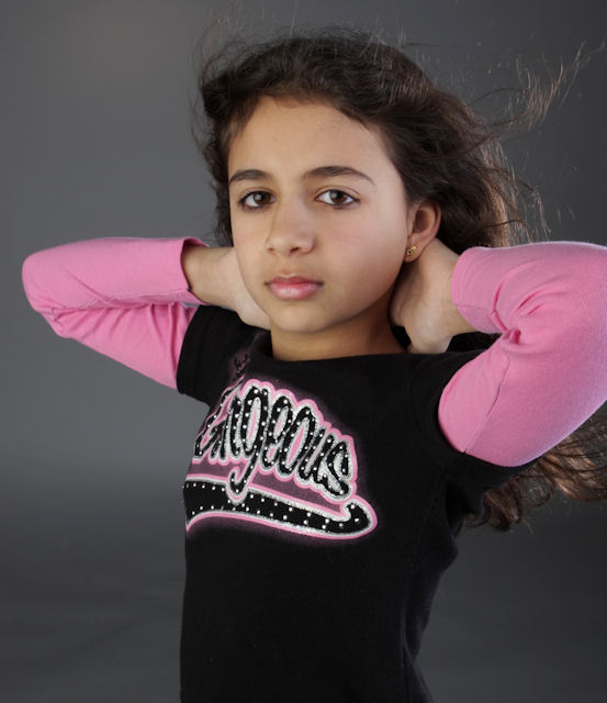Nadya 10